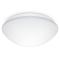  RS PRO P3 warm white